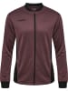 Hummel Anzug Hmlblaze Erwachsene in HUCKLEBERRY