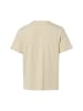 The North Face T-Shirt in beige