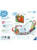 Ravensburger Aquadoodle® Travel Dino 18-36 Monate in bunt