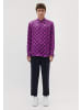 Studio Seidensticker Casual Hemd Regular in Rosa