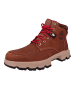 Timberland Stiefeletten braun