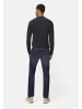 Camel Active fleXXXactive® Denim 5-Pkt Slim Fit in Indigo Blau