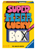 Ravensburger Ravensburger 27367 - Super Mega Lucky Box - Schnelles Flip & Write Spiel für...