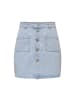 JDY Rock in Light Blue Denim