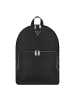 Guess Milano Daypack 41 cm Laptopfach in blaster wash