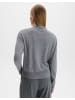 someday. Tenali Strickjacke in Featherstone Melange
