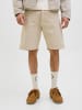 Jack & Jones Shorts in Fields Of Rye