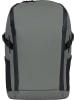 BECKMANN Beckmann Rucksack Street Go Green