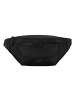Jost Tallinn Gürteltasche RFID Schutz 37 cm black