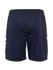 Hummel Verstellbare Taille Hmlpromo Herren in MARINE