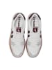 Hummel Hummel Handball Perfekt Damen in BRIGHT WHITE/VINEYARD WINE
