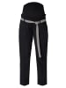 Noppies Casual Hose Kingston in Black