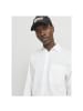 Jack & Jones Langarmhemd in white