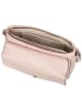 Valentino Bags Bodybag Petal RE PA09 in Cipria