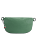 Florence Leder Gürteltasche Florence Tasche grün, mehrfarbig ca. 25cm