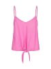 ONLY ONLY Tank-Tops in pink