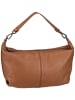 Liebeskind Berlin Handtasche Paris S in Sepia