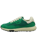GANT Footwear Sneaker YOUTRON in lavish green