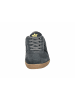 Lico Sneaker "Easley" in Grau