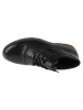 rieker Rieker Shoes 10504 in Schwarz