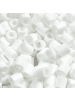 Nabbi PhotoPearls® Perlen Ø 5mm, 1.100 Stk., weiß (15) - ab 5 Jahren