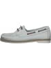 Tamaris Mokassins für Damen in offwhite
