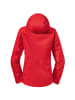 Schöffel W JACKET EASY XT