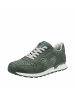 rieker Sneaker in grün