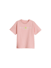 Marc O'Polo KIDS-GIRLS T-Shirt in Rot