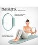Neolymp Fitness-Set "PLS210" Box Plus 2tlg. Set in Himmelblau