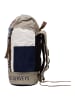 Napapijri H-Equator Daypack - Rucksack 40 cm (CB MQW) in CB MQW