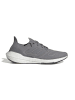 adidas Laufschuhe ULTRABOOST 22 in Grau