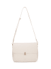 DIANA Umhängetasche in LIGHT BROWN