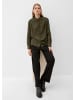s.Oliver Bluse in 79N7_olivgrün