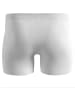 Odlo Funktionsunterwäsche "Boxer Active Light" in Weiß
