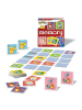 Ravensburger memory® memory® Pokémon - Gesellschaftsspiel & Brettspiel ab 3 Jahre 3-99 Jahre in bunt