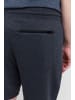 !SOLID Sweatshorts SDTaras BT in Blau