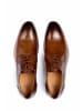 LLOYD Business Schuhe für Herren in cognac