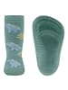 ewers 2er-Set Stoppersocken 2er Pack Dinos in bunt
