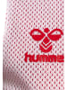 Hummel Top Hmlcore Kinder in TRUE RED/WHITE