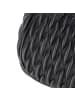 Joop Jeans Hobo 'Ruga Denise in Schwarz 20,00 x 17,00 x 6,00 cm'