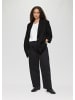 QS Indoor-Blazer in 9999_schwarz