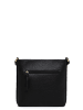 Tamaris Umhängetasche TAS Maischa in black