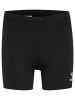 Hummel Hummel Kurze Hose Hmlcore Damen in BLACK