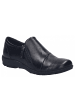 Josef Seibel Slipper Charlotte 19 in Schwarz