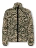 ONLY & SONS Junior Fleece Sweatshirt in Desert Taupe