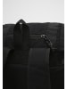 FORVERT Bag in black