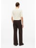 s.Oliver Jeans-Hose SURI  in  8944_dunkelbraun