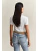 Gant Shirt in weiß