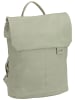 Zwei Rucksack Mademoiselle MR13 in Sage